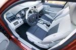 Dodge Avenger RT 2008 года